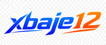 xbaje12